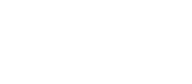 Agnieszki 9, Kraków