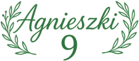 Agnieszki 9