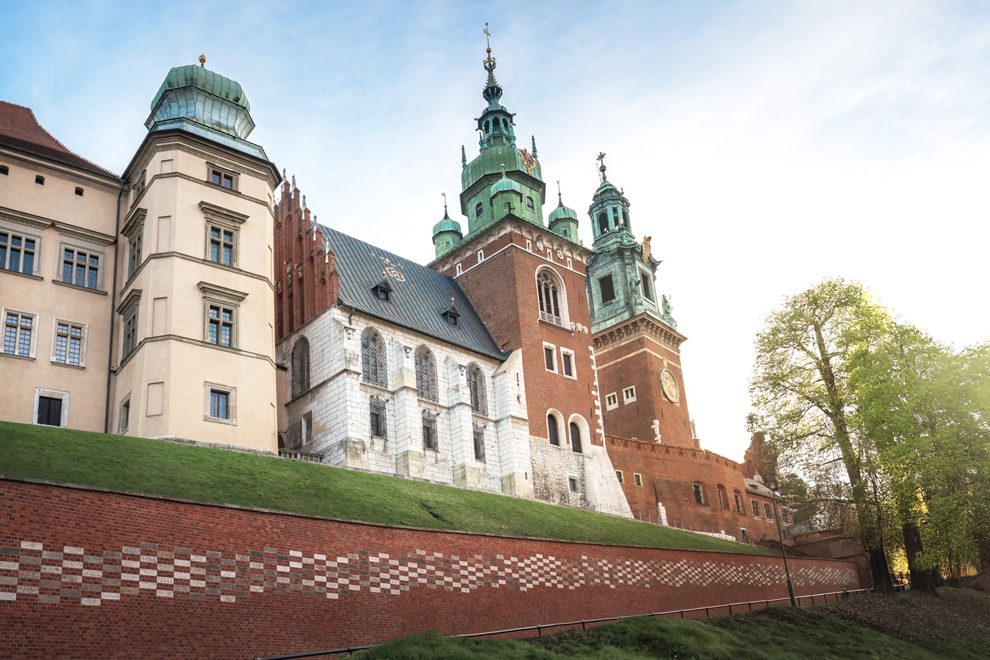 Wawel